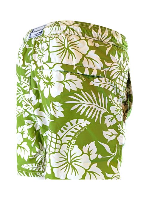  ROY ROGERS | P26RRU90305CQ44XXXX/C0035